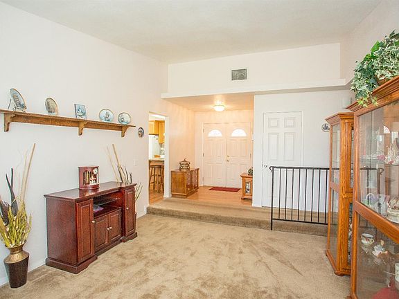 5th image of 12779 Amber Creek Cir