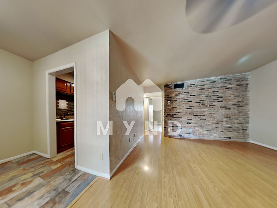 1st image of 2507 Montrose Blvd APT 7