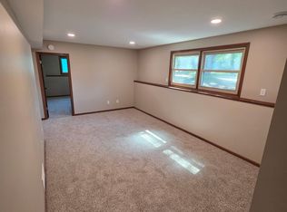 55 Ben Nevis Ln, Waite Park, MN 56387