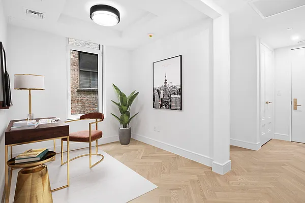 Sold by Compass | media 5