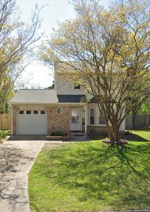 3641 Coleridge Ct, Virginia Beach, VA, 23462