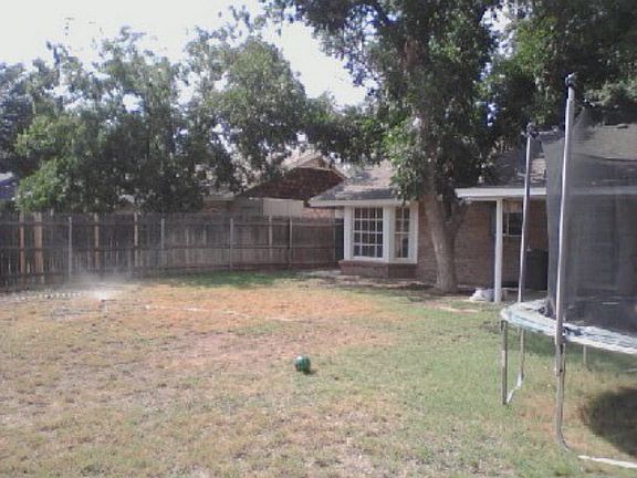 5th image of 3405 Humble Ave