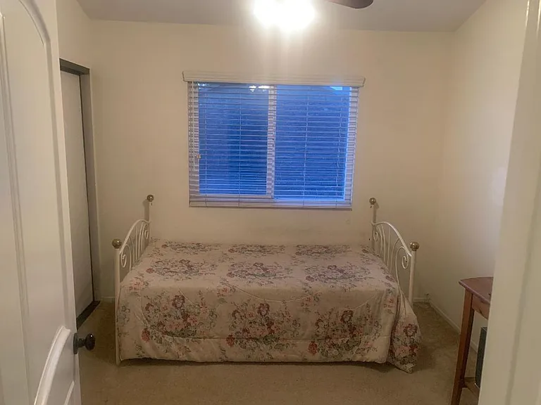 872 Jasper Ave — Photo 27