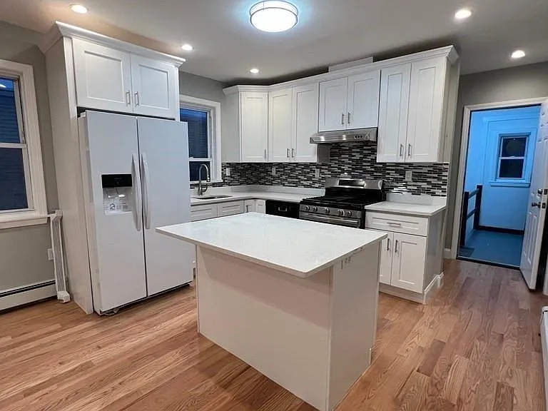 47 Hunt St #3 — Photo 4