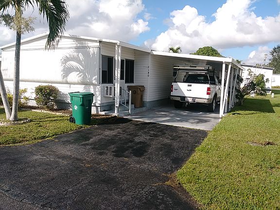 3rd image of 10550 W State Road 84 Lot 140