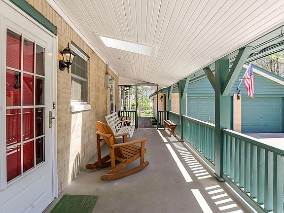 5th image of 8644 S Addison Ave