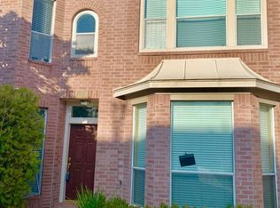 1408 Tuam St, Houston, TX 77004