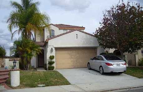 2nd image of 32036 Cypress Way