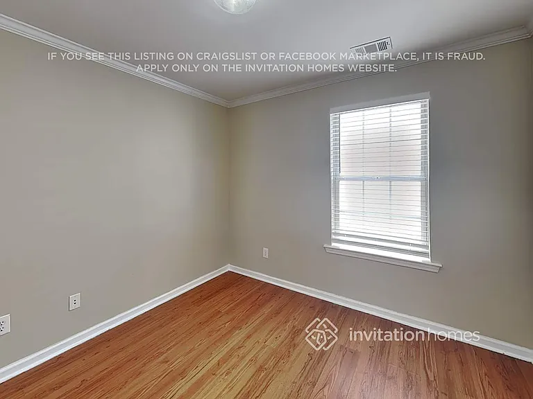 1361 Raven Rock Trl NW — Photo 11