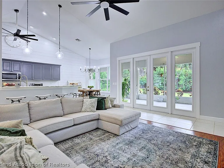 188 Huntley Oaks Blvd — Photo 12