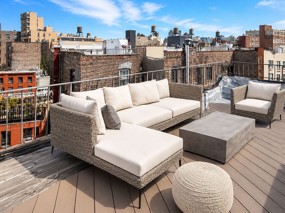1st image of 219 E 23rd St APT 20