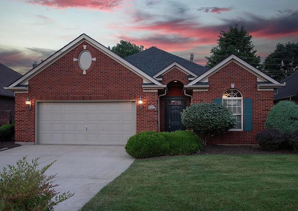 1st image of 2113 Brampton Ct