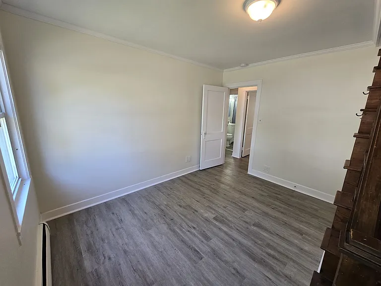 30 Halstead St — Photo 22