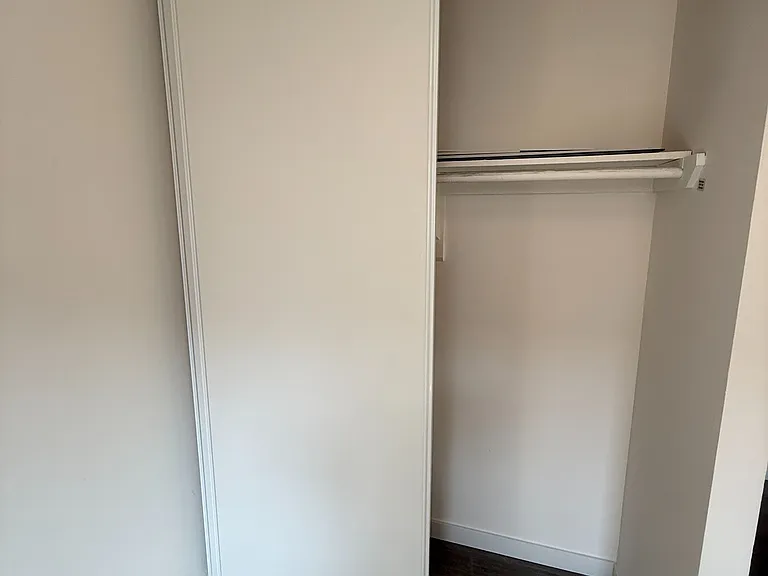 555 Oxford St #205 — Photo 9
