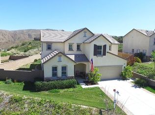 25616 Foxglove Ln, Corona, CA 92883