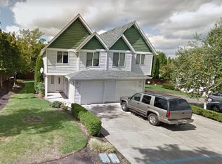 3803 NW Fletcher Ct, Camas, WA 98607