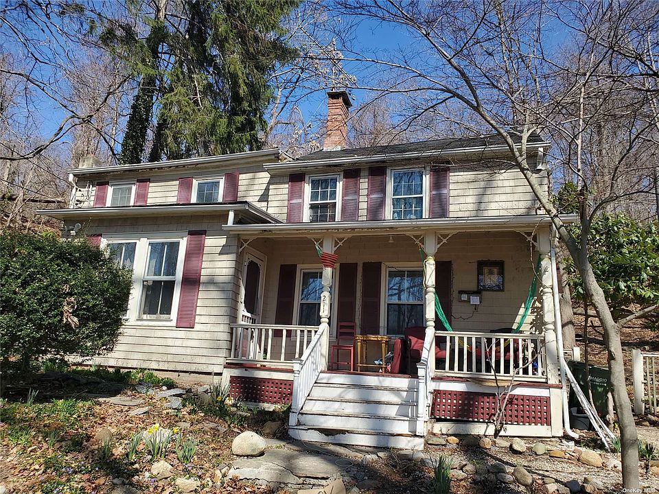 1st image of 211 South St