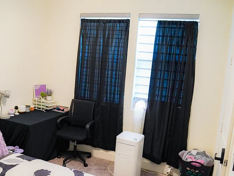 Crimson Dr — Photo 18
