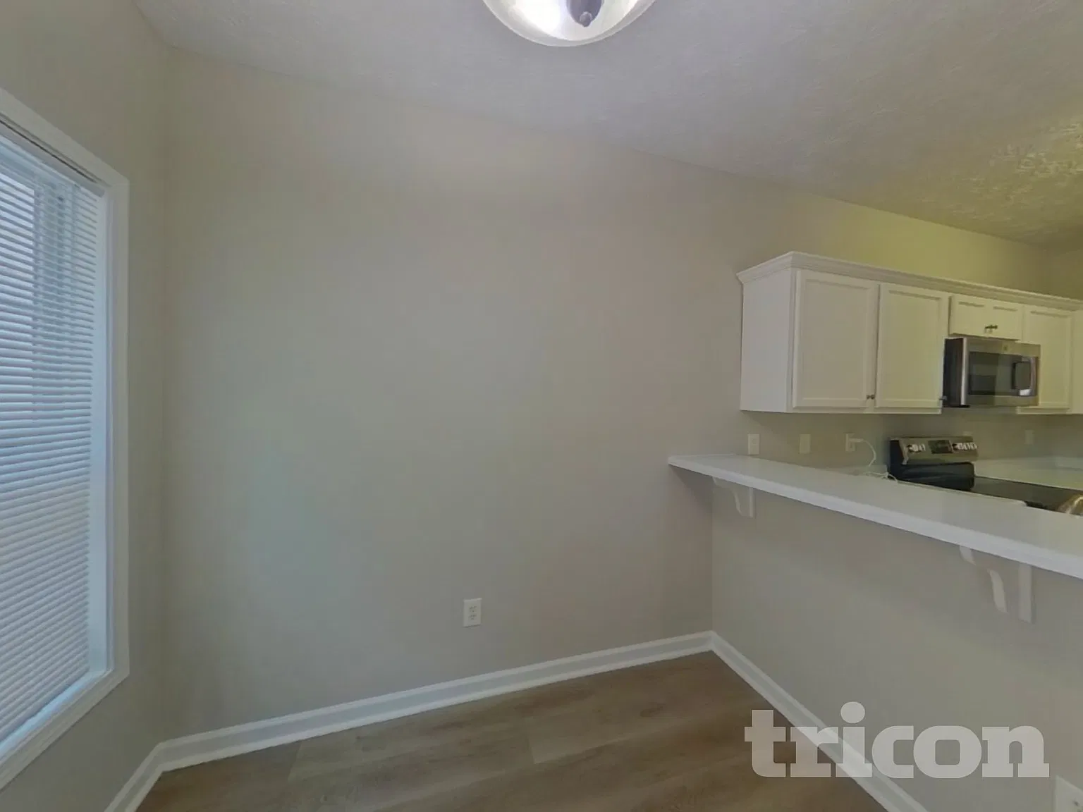6693 Evans Trace Lithonia GA — Photo 4