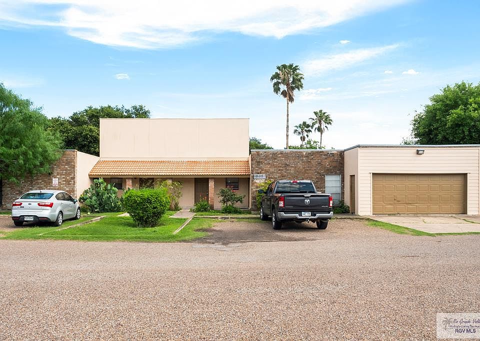 1st image of 805 Continental Dr
