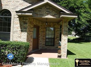 2018 Caribou Trl, Harker Heights, TX 76548