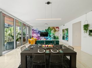 250 NW 24th St APT 2A, Miami, FL 33127