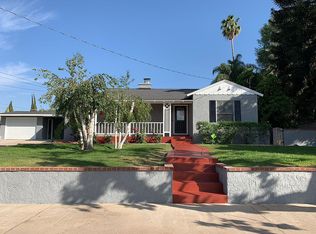 226 E Cypress Ave, Redlands, CA 92373