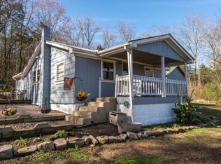 635 Dugan Loop, Trenton, GA 30752