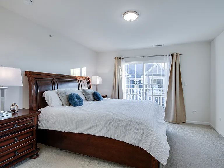 4477 Monroe Ct — Photo 12