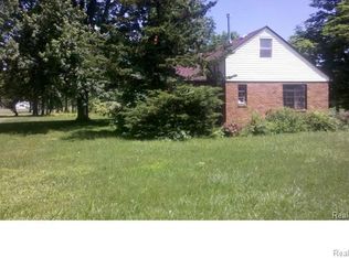 4400 Reid Rd, Swartz Creek, MI 48473