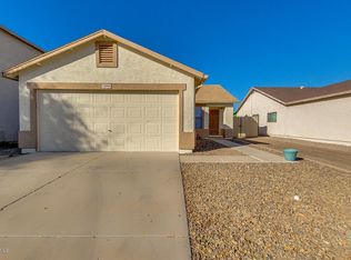 11606 W Windrose Ave, El Mirage, AZ 85335