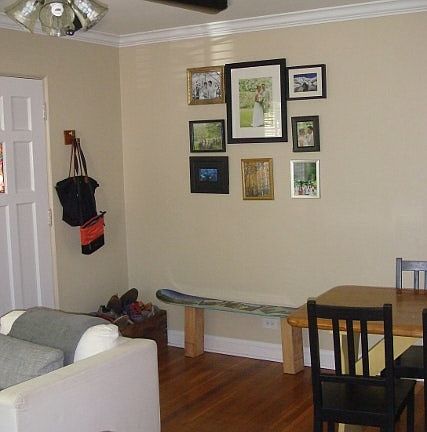 5th image of 680 S Sherman St APT 7