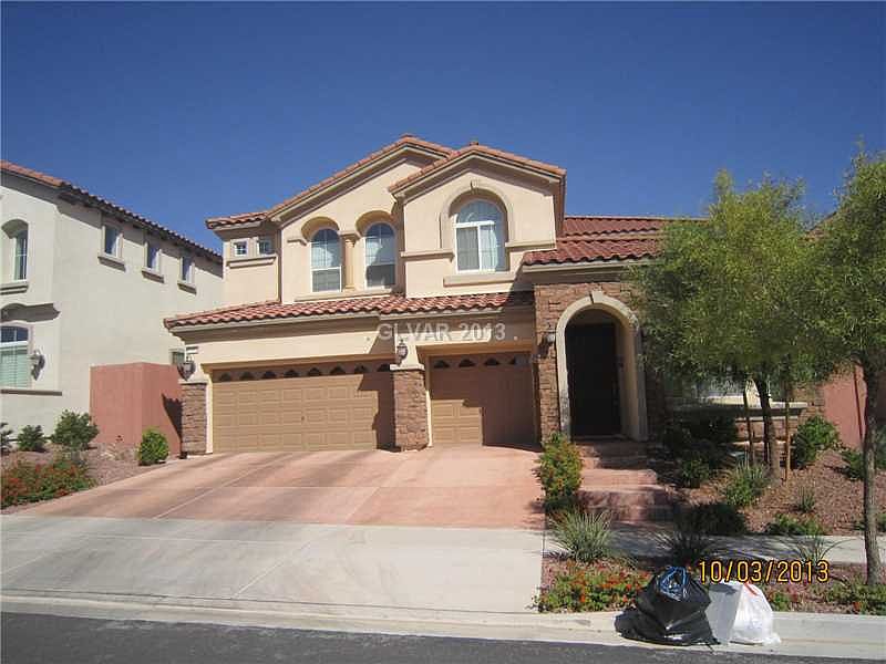 1st image of 11694 Bradford Commons Dr