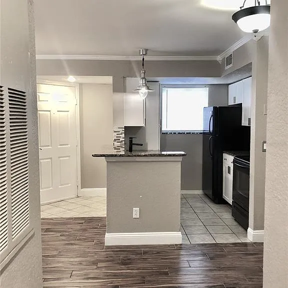 5108 Conroy Rd #1718 — Photo 30