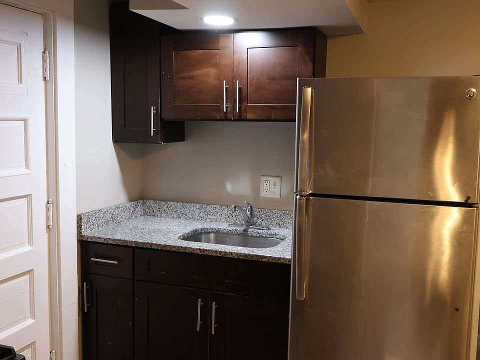 1st image of 6203 W 21st St #19