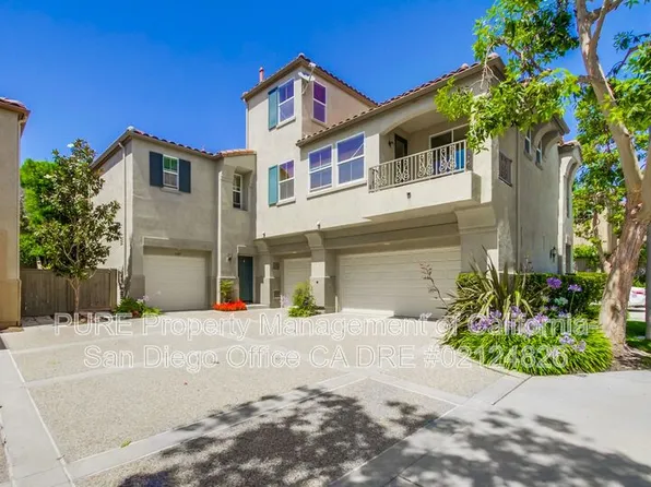 1649 Sunnyside Ave, San Marcos, CA 92078