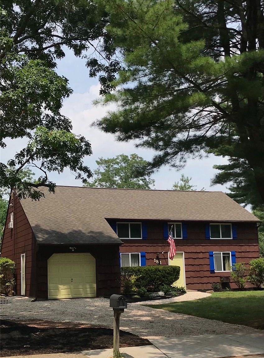 181 Beaver Dam Road, Brookhaven, NY 11719 Zillow