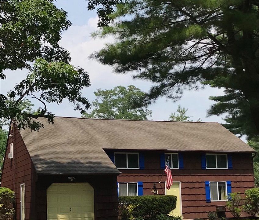 181 Beaver Dam Road, Brookhaven, NY 11719 Zillow