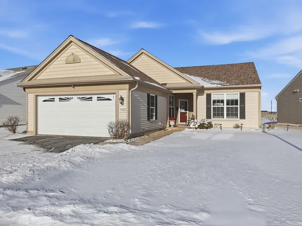 13860 Wilshire Way, Huntley, IL 60142