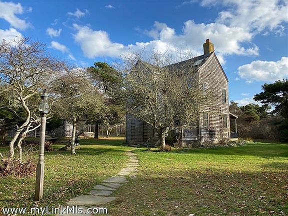 35 Okorwaw Main House