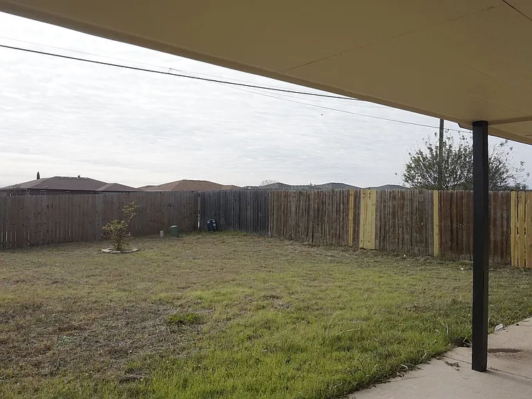 4304 Sand Dollar Dr — Photo 18