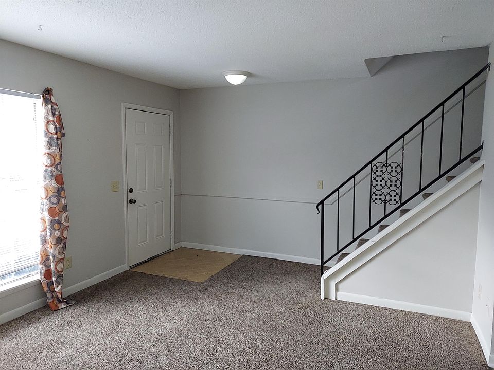 119 Triumph Ave Lugoff SC Zillow