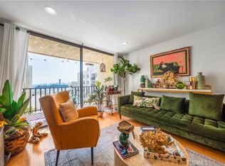 1140 Ocean Blvd #220, Long Beach, CA 90802