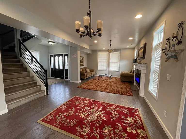 34 S Tuxedo St #1 — Photo 14