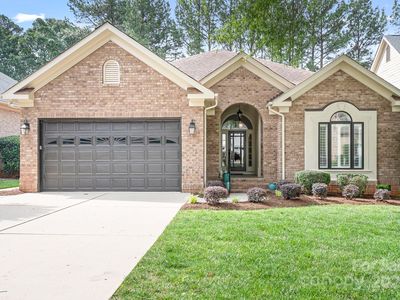 17408 Summer Place Dr, Cornelius, NC, 28031