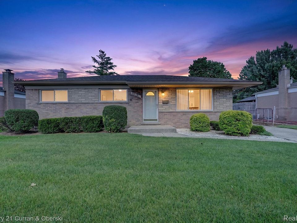 1st image of 13321 Perry Cir