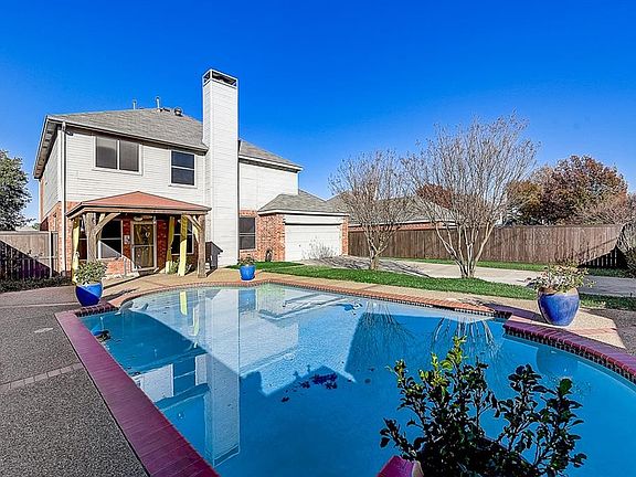5th image of 1392 Wentworth Dr