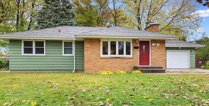 1st image of 1112 Laurel Ave