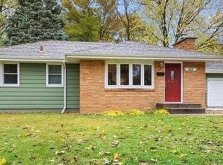 1112 Laurel Ave, Saint Paul Park, MN 55071