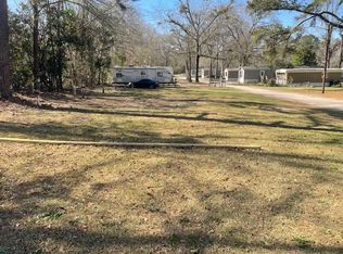 10001 Garners Ferry Rd #AA1, Eastover, SC 29044